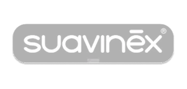 suavinex logo